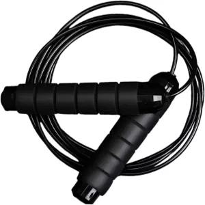 밀리스텐 웨이트 스틸 줄넘기 속도 훈련 및 복싱 피트니스를 위한 볼 베어링이 있는 엉킴 없는 운동