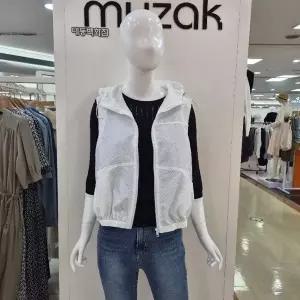 [하프클럽/무자크]무자크 DP01 68030vt MQ4wvt04