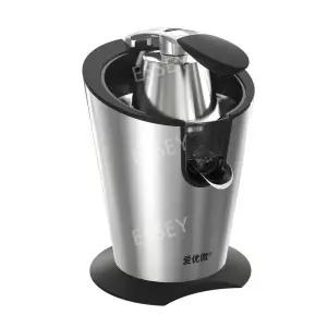 착즙기 쥬서기 원액기 레몬 오렌지 쥬스기 과즙기 당근