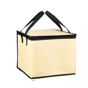 누룩 가정용 숙성기 발효기 반죽 막걸리 제빵 쌀 베이킹