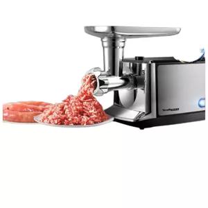 고기 분쇄기 민서기 소시지 순대 만두속 가정용 전동 제조기