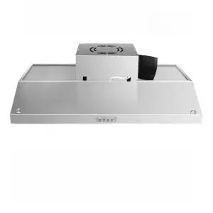 업소용 주방 후드 덕트 닥트 식당 배기 환풍기