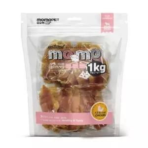 모모 사사미 치킨윙 1kg