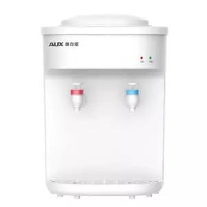 정수기통 사무실 냉온수기 하얀색 흰색 원룸