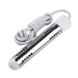 욕조물데우기 전기 히터봉 반신욕기 수영장 온수 물데우는