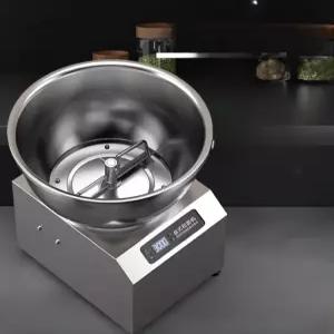 떡 찹쌀떡 제조기 업소용 가정용 펀칭기 제빵 밀가루