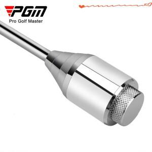 PGM 초보자 연습용 스틱 골프 스윙 트레이너 HGB001