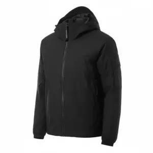 CP COMPANY 26SS PERTEX MEDIUM JACKET 20CLOW026A 110400A 999) 미디움 자켓)