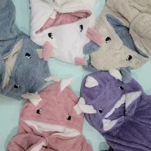 PJM-94 라엔 공룡 수면가운 파자마 파티 동물 캐릭터 잠옷 JM0094