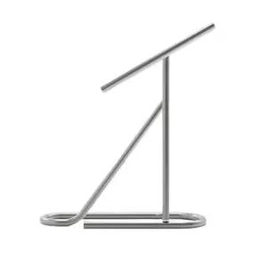 키네틱아트 사무실 장 책상 테이블 뉴턴의요람