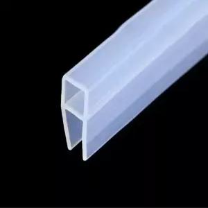 창문 틈새 막이 패킹 문틈 샷시 방음 현관문 바람막이 현관문고무패킹 방음재 형 방문 외풍