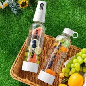 스파클링 탄산기계 탄산가스 주입기 소다 제조기 탄산수기 호스 세트