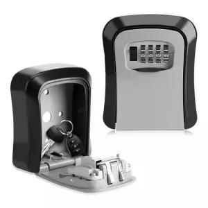 [에스에스_63]공용열쇠보관함 자동차키보관함