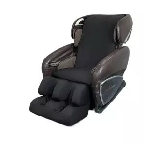 안마의자 발커버 분리형 보관 오염방지 덮개 먼지보호 보호커버 기스방지