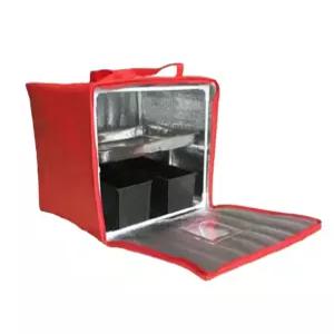 가정용 제빵 발효기 식빵 기계 제과제빵 용품 제빵기