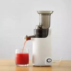 생과일 착즙기 당근 녹즙기 레몬 오렌지 과즙 추출기 쥬서 원액기 홈카페