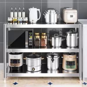 업소용 작업대 스텐 주방 보조 다이 선반대 냄비 그릇 레인지 수납