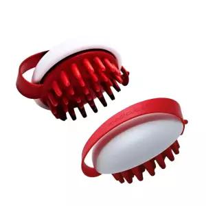 메디큐브 딥 클린 샴푸 브러쉬