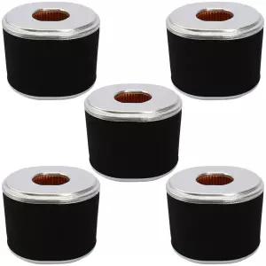 GX100 GX110 GX120 GX140 GX160 GX200 GX240 5hp 5.5hp 6.5hp 168F 17210-ZE1-822 오레곤 30-404 로터리 19