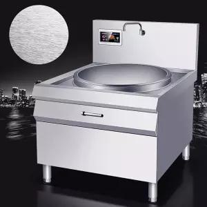 국수 중화면 렌지 면삶는 면요리 해면기 전기형 면삶는기계 업소용 면 간택기 전열관