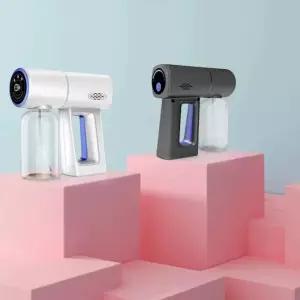 피톤치드연무기 무선 자외선 휴대용 기 스탠다드모델 가정용