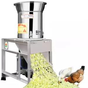 업소용 야채 대용량 채소 대형 만두속 멀티 박피기 고추 슬라이서