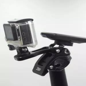 자전거거치대 실내자전거거치대 자전거용품 주차 실내 자형 킥 수직 산악 자전거스텐드 거치대