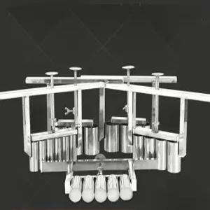 반죽소분기 반죽분할기 호떡 머신 성형기 만두 포앙기 이중열 스텐 자동 떡 반원형 밀가루