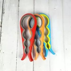 bns 페트병 따개 만능 병뚜껑 오프너 WFLIPYC