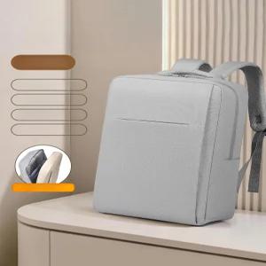 노트북 가방 파우치 방진 방수 방충 남녀공용 게임용