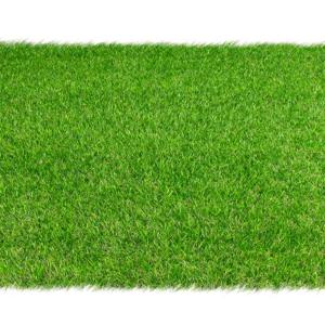 인조 잔디 축구장 풋살장 롤매트 그린 실내 카페 마당 잔디매트