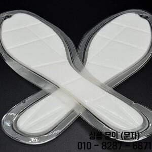 풀팜 농구화 깔창 남성용 점프 충격 흡수 스포츠 KD1215 AJ36GT ZOOM 에어 쿠셔닝 신발 인서트