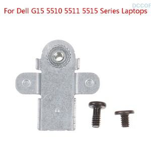 M.2 2230 SSD 장착 브래킷 거치대 액세서리 델 G15 5510 시리즈 노트북용