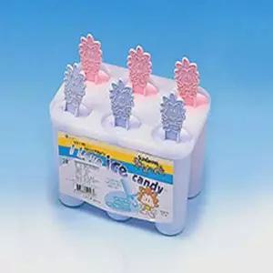 얼음봉지 주방용품 아이스큐브 홈메이드제조기 제빙기