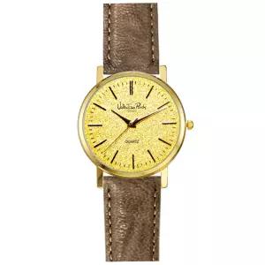 [발렌티노루디]발렌티노루디 VR1134A-GDBR M 남자시계 가죽시계