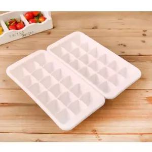 얼음트레이 제빙기 얼음봉지 아이스큐브 얼음기