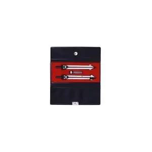 우치다 제도용품 KD형 제도기 G 세트 1-730-7001