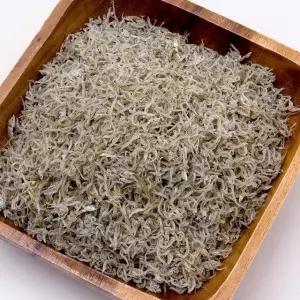 국내산 잔멸치 지리멸치 500g 2팩 1kg