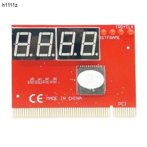 프로모션 진단 포스트 카드 USB 미니 PCI E LPC 분석기 테스터