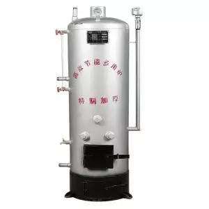 화목보일러 온수보일러 화목 캠핑 나무 난로45형 온수 난방 시골 화력 장작