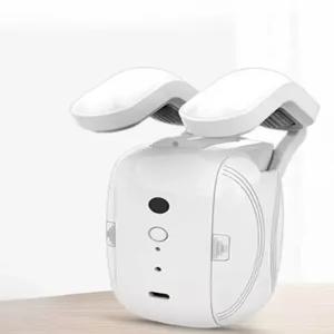 전동커튼 모터 스마트 전동커튼모터 리모콘 전기