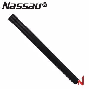 낫소 티볼 배팅티 상단부 벌크 NHTB-TUP