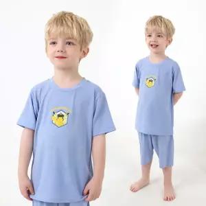 포켓몬)남아 캡틴)슬라브5부상하BL