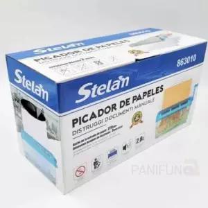 [문구/오피스] 분쇄기 서류 정리기 사무용 파쇄기 세절기 문서 수동 가정용