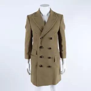 [구구스]중고명품 탐포드 코트 90 (NO 10395065)