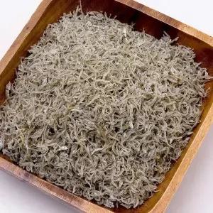 국내산 잔멸치 지리멸치 500g 2팩 1kg