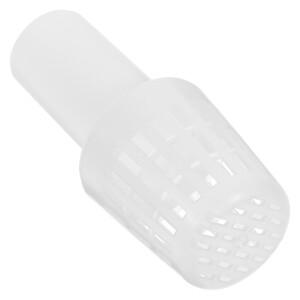 인텍스 530 800 필터 펌프와 호환되는 배수 밸브 스트레이너 풀 수영장 교체 스크린