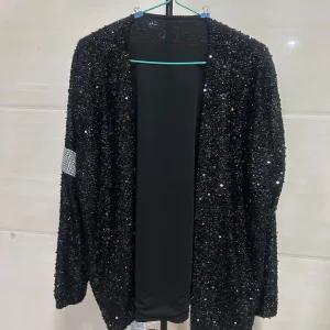 파티 공연 마이클잭슨 자켓 댄스 모방 복고풍의상 세트 레트로