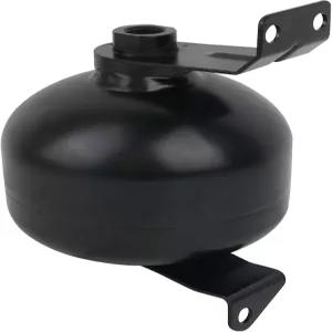 액티브 바디 컨트롤 ABC 어큐뮬레이터 서스펜션 셀프 레벨링 유닛 2203270115 A2203270115를 대체합니다