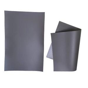 5/10PC PVC 풍선 보트 수리 패치 수영장  누출 구멍 도구 키트 카누 물 키덜트